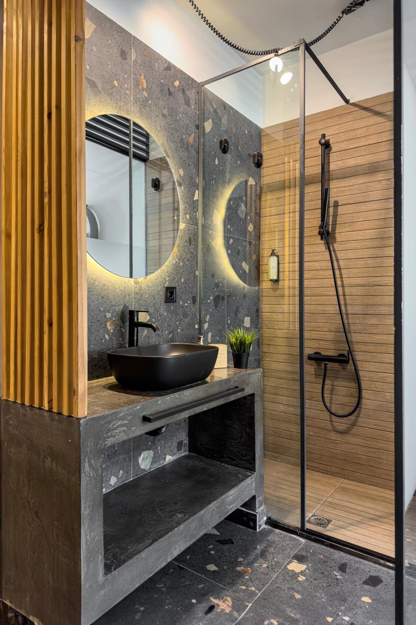Furla Suites Atina Dış mekan fotoğraf